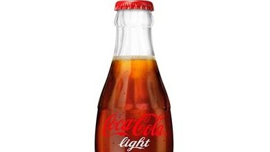 كوكاكولا لايت /CocaCola Light